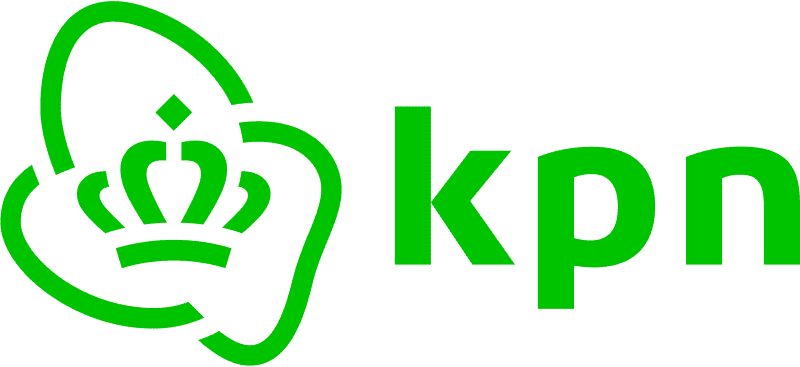 KPN – Betrouwbare internet aanbieder met landelijke dekking