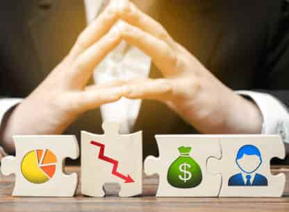 service_details_sub service_details_sub