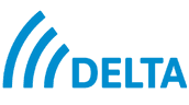 Delta Energie