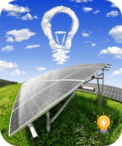 Duurzame Energie en CO2-Neutraal Gas