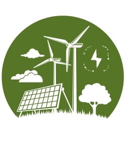 Energiecontracten Flexibiliteit en Stabiliteit