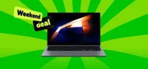 Internet vergelijken KPN