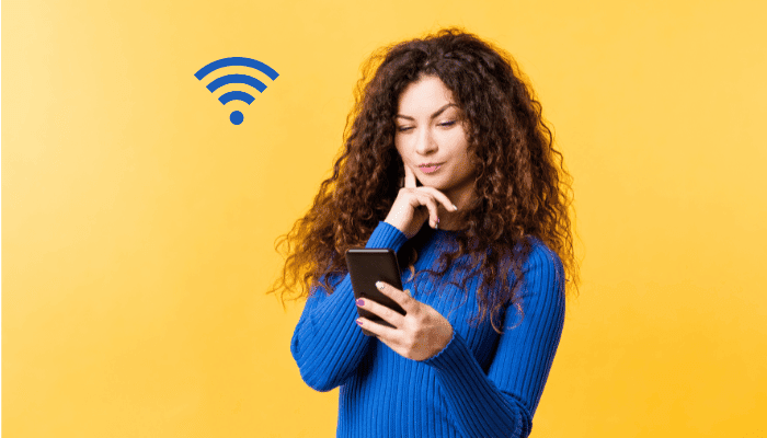 Vergelijk eenvoudig de beste internetaanbieders in Nederland.