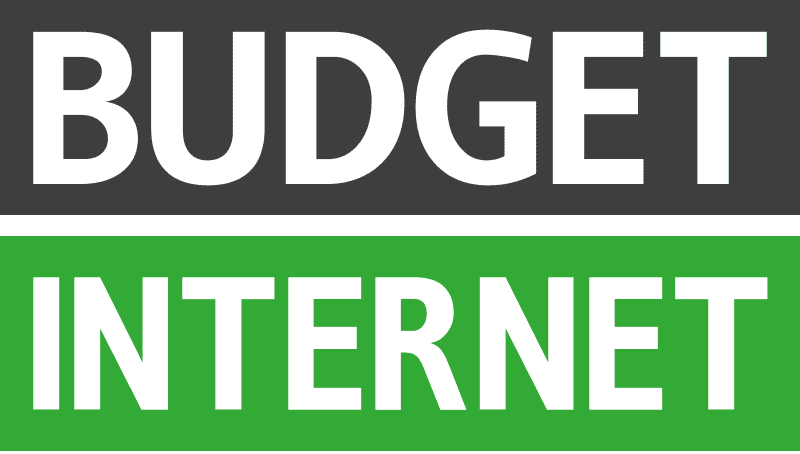 budget-internet