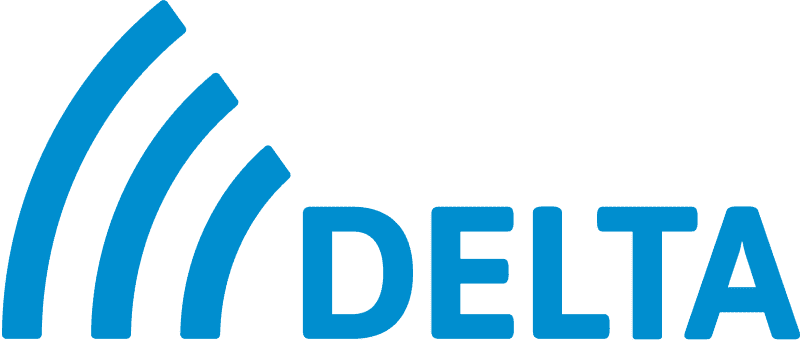 delta