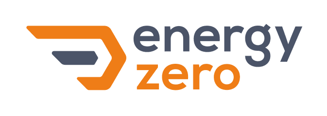 EnergyZero logo