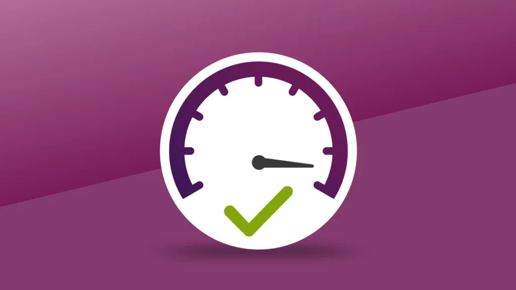 Goedkoop internet abonnement beschikbaar in heel Nederland