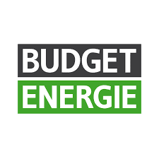 Budget Energie