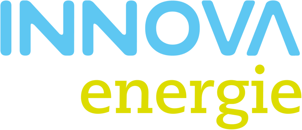 innovaenergie
