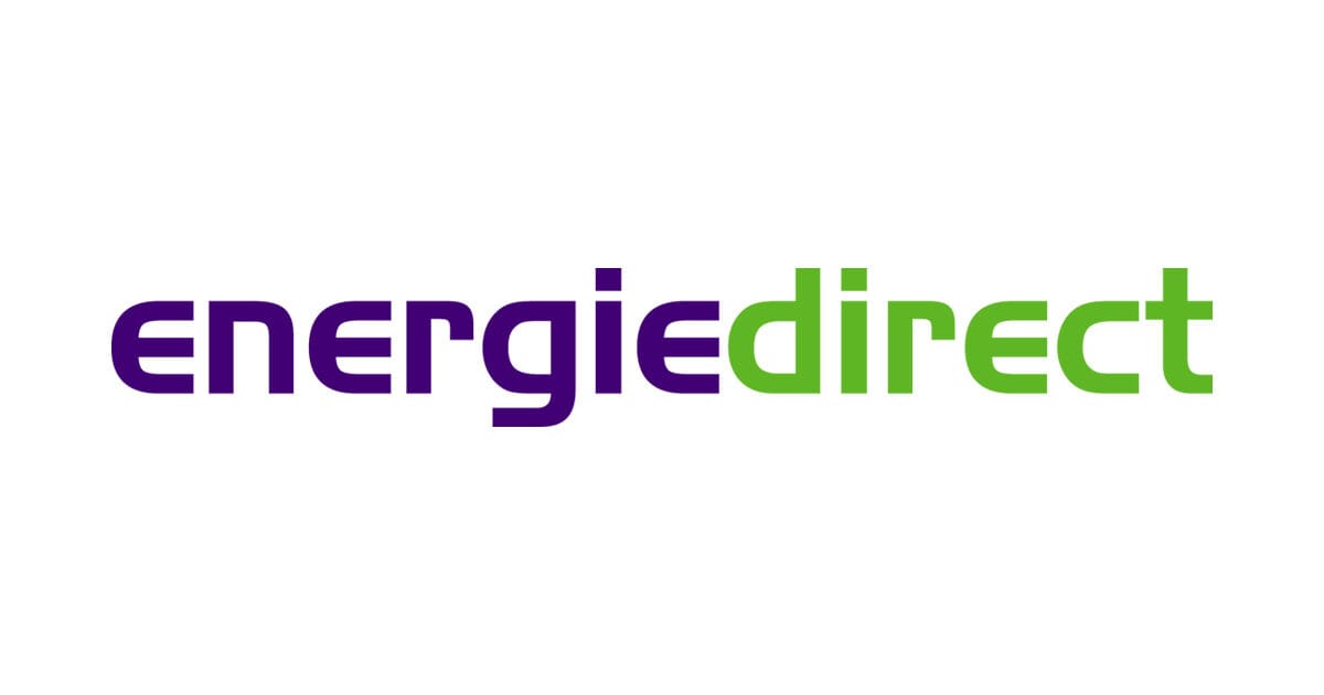 Energiedirect