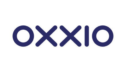 Oxxio