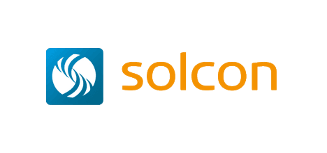 solcon