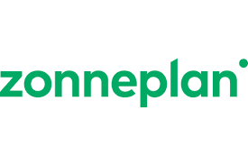 Zonneplan logo
