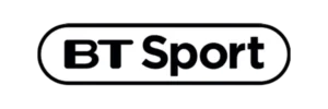 BT-Sport