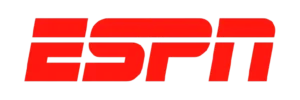 Espn