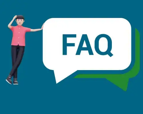 FAQ vopr.nl