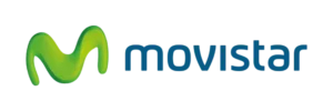 Movistar