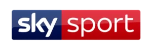 Sky-Sport