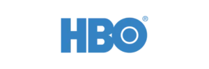 hbo