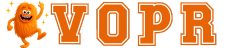 logo-vopr