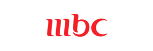mbc-1